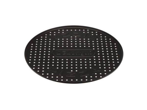 10312839-1-M-DeLonghi-7013210531-Cup Plate