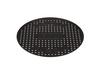 Cup Plate – Part Number: 7013210531
