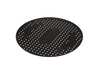 10312839-2-S-DeLonghi-7013210531-Cup Plate