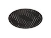 10312839-3-S-DeLonghi-7013210531-Cup Plate