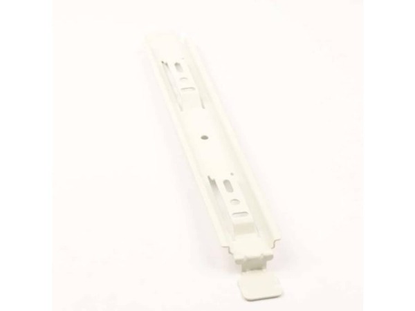10312845-1-M-DeLonghi-7014002800-Mounting Bracket