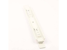 Mounting Bracket – Part Number: 7014002800