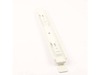 Mounting Bracket – Part Number: 7014002800