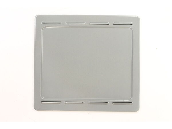 10312863-1-M-DeLonghi-7018109000-Tray