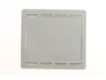Tray – Part Number: 7018109000