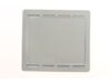 Tray – Part Number: 7018109000