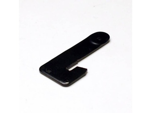 10312873-1-M-DeLonghi-7018119300-Door Level