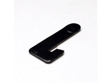 Door Level – Part Number: 7018119300