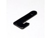 Door Level – Part Number: 7018119300