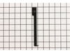 Profile Right – Part Number: 7018119400