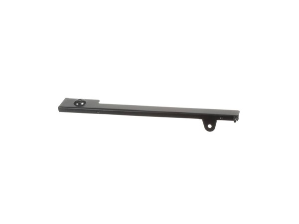 10312875-1-M-DeLonghi-7018119500-Left Profile