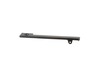 Left Profile – Part Number: 7018119500