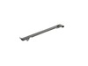 10312875-2-S-DeLonghi-7018119500-Left Profile
