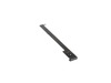 10312875-3-S-DeLonghi-7018119500-Left Profile