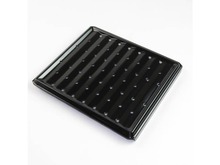 Broil Rack – Part Number: 7018120500