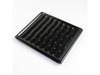Broil Rack – Part Number: 7018120500