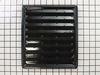 10312876-2-S-DeLonghi-7018120500-Broil Rack
