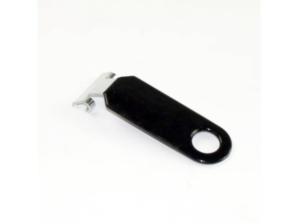 10312887-1-M-DeLonghi-702399-Rack Handle