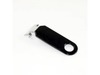 Rack Handle – Part Number: 702399