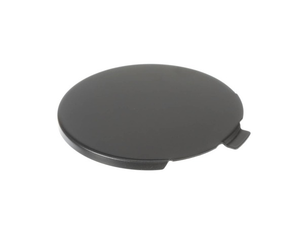 10312896-1-M-DeLonghi-7032101000-Plate