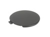 10312896-2-S-DeLonghi-7032101000-Plate