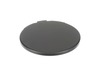 10312896-3-S-DeLonghi-7032101000-Plate