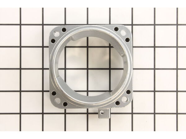 10312898-1-M-DeLonghi-7032101500-Boiler Support