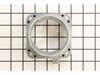 Boiler Support – Part Number: 7032101500