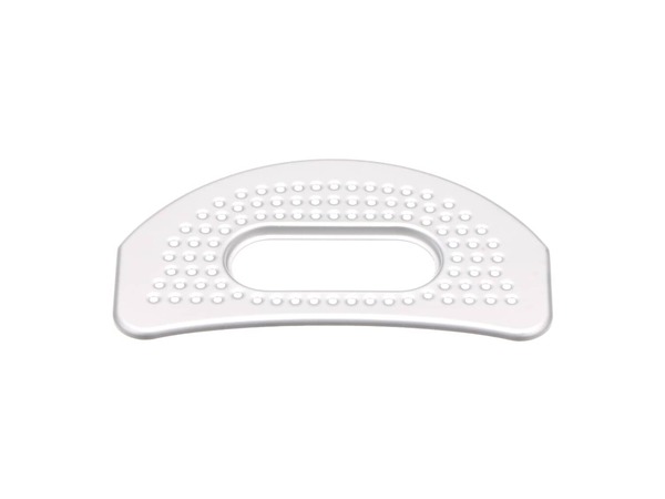 10312899-1-M-DeLonghi-7032102400-Cup Plate
