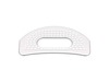 Cup Plate – Part Number: 7032102400
