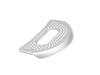 10312899-2-S-DeLonghi-7032102400-Cup Plate