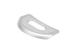 10312899-3-S-DeLonghi-7032102400-Cup Plate