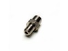 Joint – Part Number: 7032103100