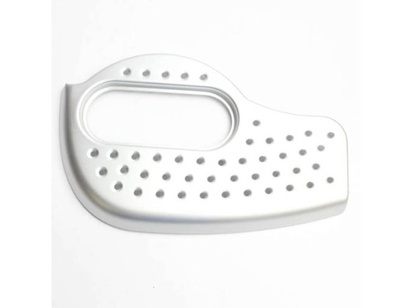 10312901-1-M-DeLonghi-7032104300-Cup Plate