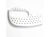 Cup Plate – Part Number: 7032104300