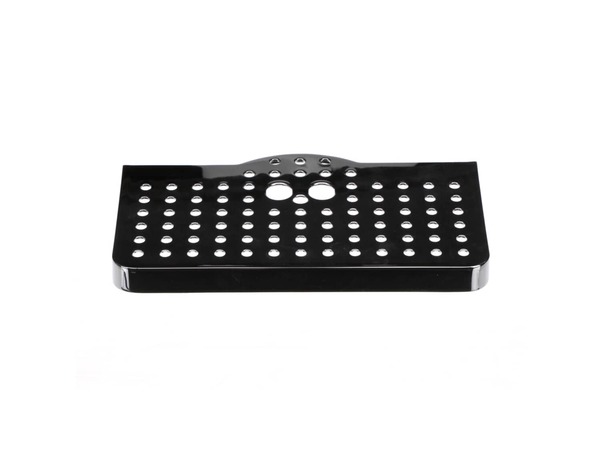 10312903-1-M-DeLonghi-7032110700-Cup Tray