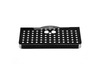Cup Tray – Part Number: 7032110700