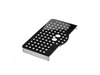 10312903-2-S-DeLonghi-7032110700-Cup Tray