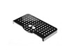 10312903-3-S-DeLonghi-7032110700-Cup Tray