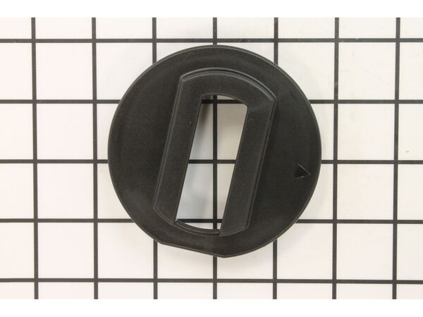 10312943-1-M-DeLonghi-708795-Support
