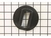 Support – Part Number: 708795