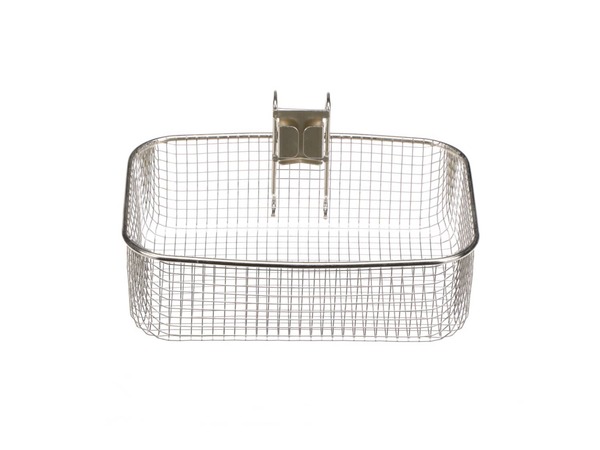 10312953-1-M-DeLonghi-709089-Basket
