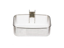 Basket – Part Number: 709089