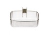 Basket – Part Number: 709089