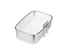 10312953-2-S-DeLonghi-709089-Basket