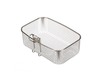 10312953-3-S-DeLonghi-709089-Basket