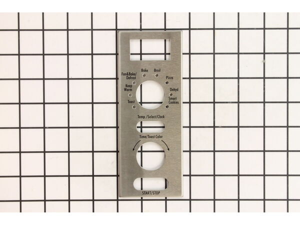 10312980-1-M-DeLonghi-7111810091-Front Piece