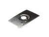 10313005-3-S-DeLonghi-7132103000-Control Panel