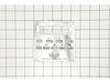 Front Panel – Part Number: 7132103200