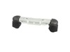 Foot Assembly. - Grey – Part Number: 7308205800
